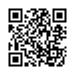 32221C QRCode