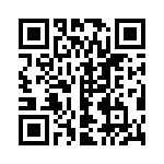 3223G-1-102E QRCode