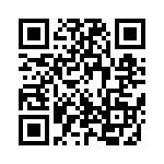 3223G-1-201E QRCode