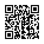 3223G-1-203E QRCode