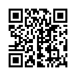 3223G-1-501E QRCode