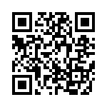 3223G-1-504E QRCode