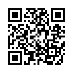 3223J-1-500E QRCode