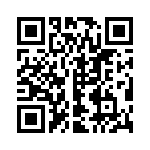 3223J-1-502E QRCode