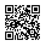 3223W-1-100 QRCode