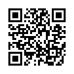 3223W-1-101E QRCode