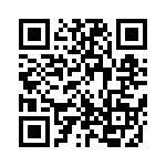 3223W-1-103E QRCode