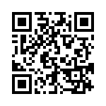 3223W-1-104E QRCode