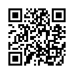 3223W-1-105E QRCode