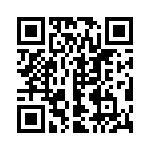 3223W-1-500E QRCode