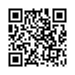 3223W-1-501 QRCode