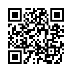 3223W-1-504 QRCode