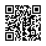 3223W-1-504E QRCode