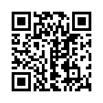 322447-1 QRCode