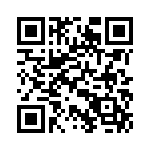 3224G-1-201E QRCode