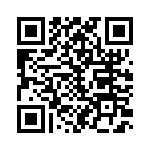 3224G-1-201G QRCode