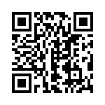 3224G-1-501E QRCode