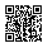 3224G-2-502E QRCode