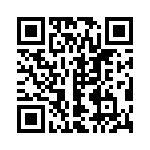 3224J-1-100E QRCode