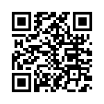 3224J-1-153E QRCode