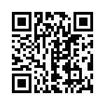 3224J-1-202G QRCode