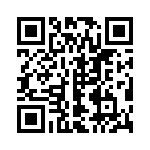 3224J-2-103E QRCode