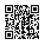 3224X-1-254E QRCode