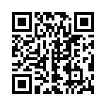 3224X-2-101E QRCode