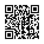 3224X-2-103E QRCode