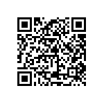 323-2SDRD-S530-A3 QRCode