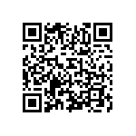 323-2SURD-S530-A3 QRCode