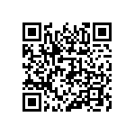 323-83-106-41-001101 QRCode