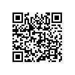 323-83-107-41-001101 QRCode