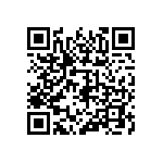 323-83-110-41-001101 QRCode