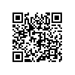 323-83-112-41-001101 QRCode