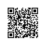 323-83-114-41-001101 QRCode