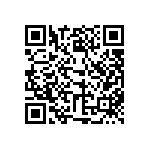 323-83-117-41-001101 QRCode