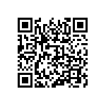 323-83-127-41-001101 QRCode