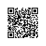 323-83-129-41-001101 QRCode