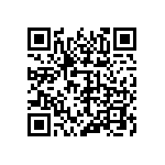 323-83-133-41-001101 QRCode