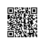 323-83-136-41-001101 QRCode