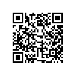 323-83-140-41-001101 QRCode