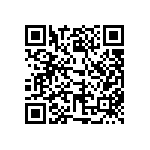 323-83-142-41-001101 QRCode