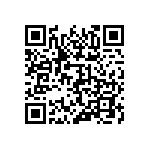 323-83-143-41-001101 QRCode