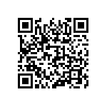 323-83-147-41-001101 QRCode