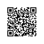 323-83-149-41-001101 QRCode