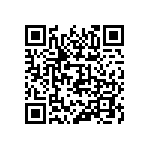 323-83-155-41-001101 QRCode