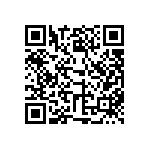 323-83-157-41-001101 QRCode