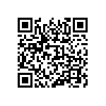 323-83-162-41-001101 QRCode