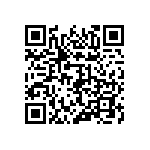 323-87-103-41-001101 QRCode